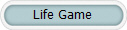 Life Game